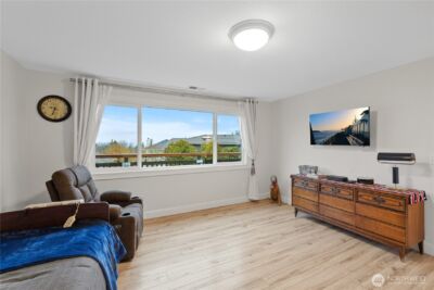 40825 RE Undisclosed , Mukilteo, WA 98275 - Photo 8