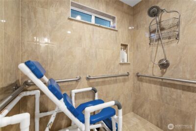 40825 RE Undisclosed , Mukilteo, WA 98275 - Photo 10