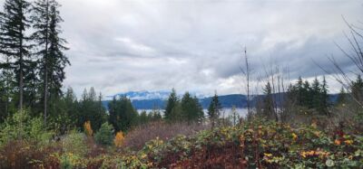 0 E Twanoh Heights Road , Belfair, WA 98528 - Photo 15