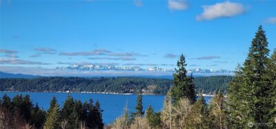 0 E Twanoh Heights Road , Belfair, WA 98528 - Photo 18