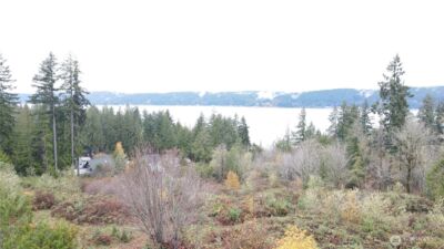 0 E Twanoh Heights Road , Belfair, WA 98528 - Photo 19