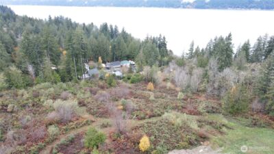 0 E Twanoh Heights Road , Belfair, WA 98528 - Photo 20