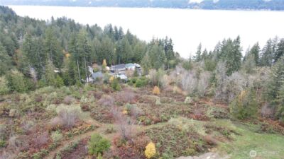0 E Twanoh Heights Road , Belfair, WA 98528 - Photo 21