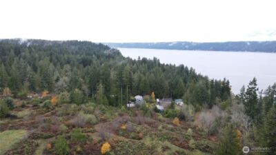 0 E Twanoh Heights Road , Belfair, WA 98528 - Photo 22