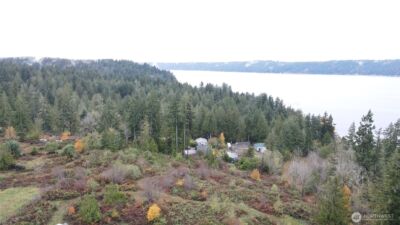 0 E Twanoh Heights Road , Belfair, WA 98528 - Photo 23