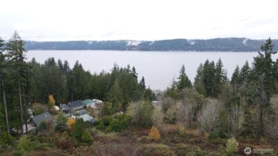 0 E Twanoh Heights Road , Belfair, WA 98528 - Photo 24