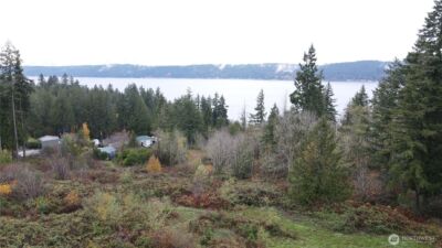 0 E Twanoh Heights Road , Belfair, WA 98528 - Photo 25