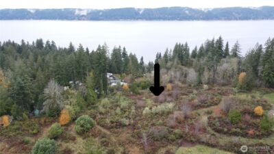 0 E Twanoh Heights Road , Belfair, WA 98528 - Photo 26
