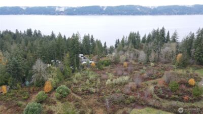 0 E Twanoh Heights Road , Belfair, WA 98528 - Photo 28