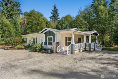 22010 Summers Road SW, Centralia, WA 98531 - Photo 1