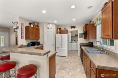 22010 Summers Road SW, Centralia, WA 98531 - Photo 12