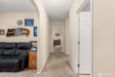 22010 Summers Road SW, Centralia, WA 98531 - Photo 15