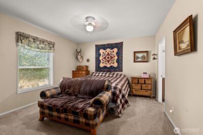 22010 Summers Road SW, Centralia, WA 98531 - Photo 16