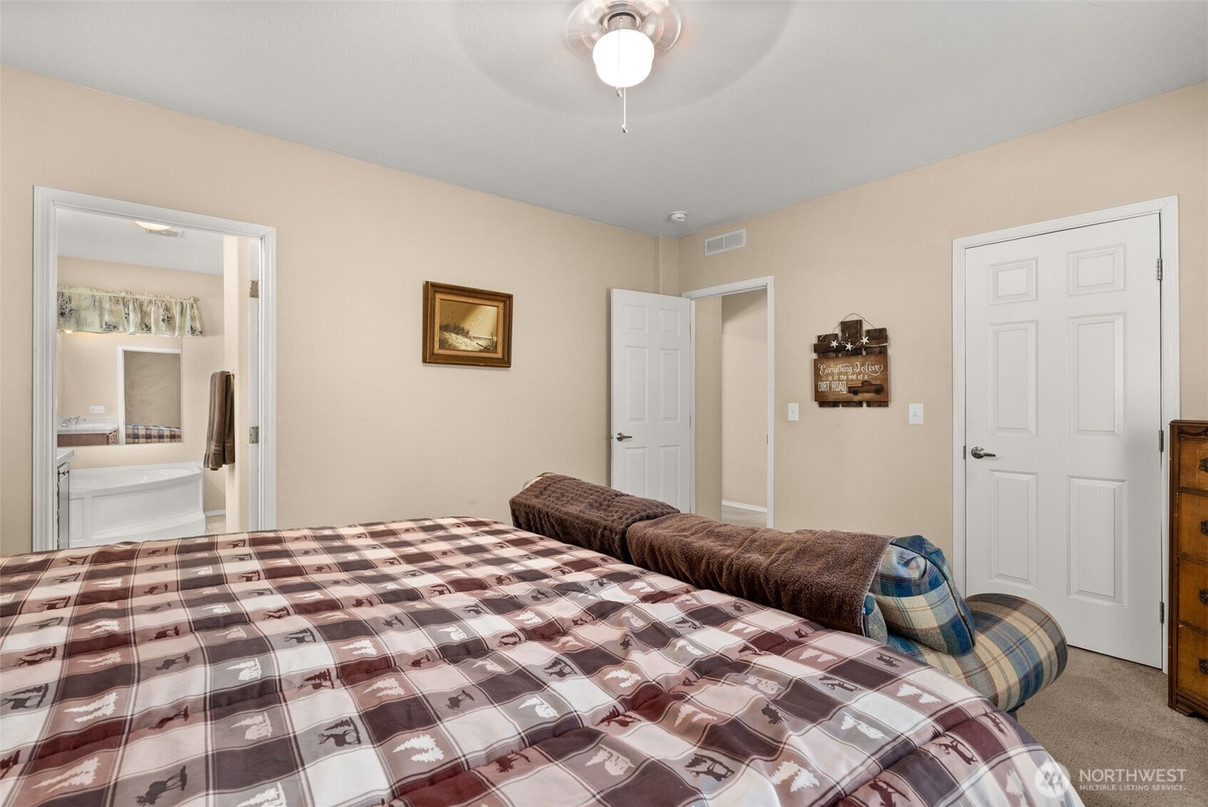 22010 Summers Road SW, Centralia, WA 98531