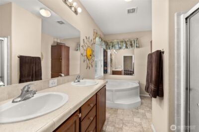 22010 Summers Road SW, Centralia, WA 98531 - Photo 18