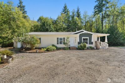 22010 Summers Road SW, Centralia, WA 98531 - Photo 2