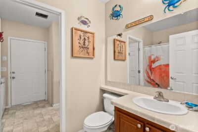 22010 Summers Road SW, Centralia, WA 98531 - Photo 22