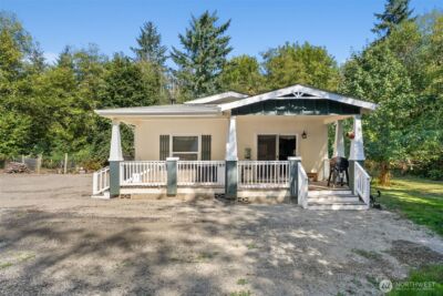 22010 Summers Road SW, Centralia, WA 98531 - Photo 24