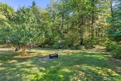 22010 Summers Road SW, Centralia, WA 98531 - Photo 27