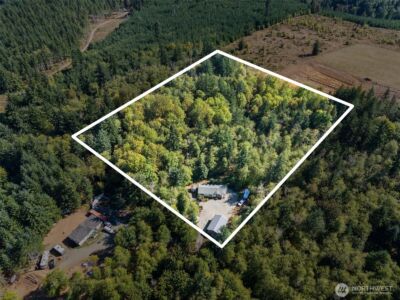 22010 Summers Road SW, Centralia, WA 98531 - Photo 4