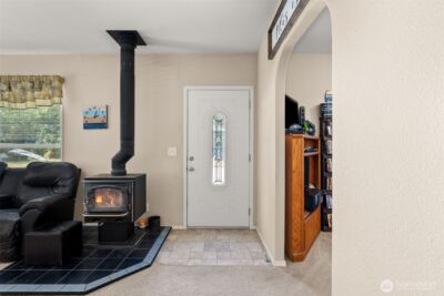 22010 Summers Road SW, Centralia, WA 98531 - Photo 5