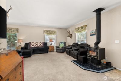 22010 Summers Road SW, Centralia, WA 98531 - Photo 7