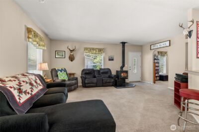 22010 Summers Road SW, Centralia, WA 98531 - Photo 8