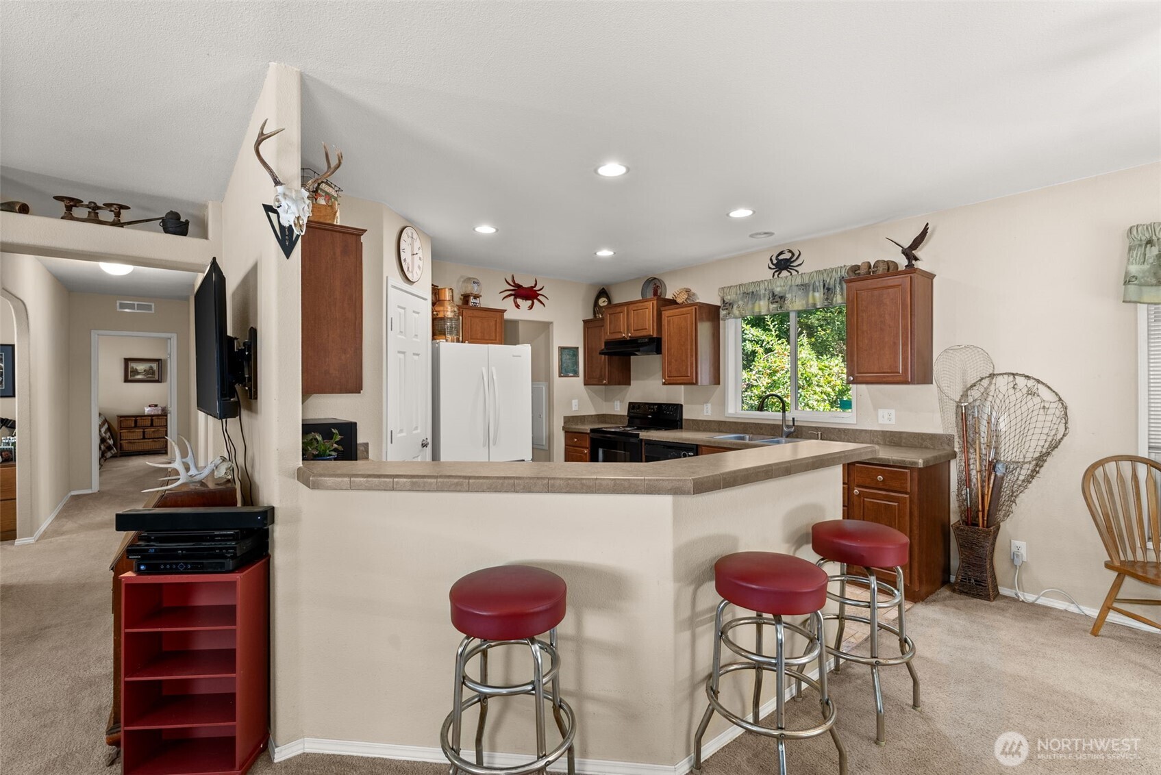 22010 Summers Road SW, Centralia, WA 98531