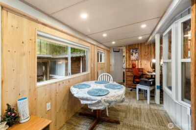 137 1 Jasper Trail , Deming, WA 98244 - Photo 11