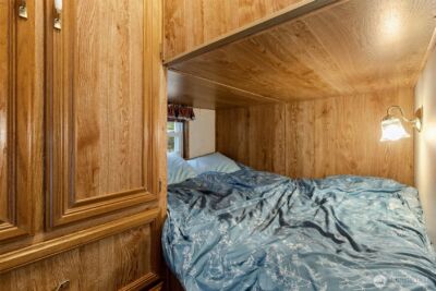 137 1 Jasper Trail , Deming, WA 98244 - Photo 13