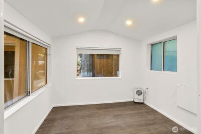 137 1 Jasper Trail , Deming, WA 98244 - Photo 15