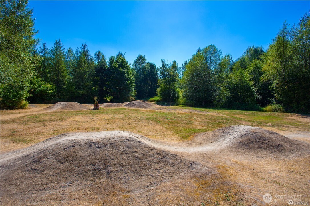 137 1 Jasper Trail , Deming, WA 98244