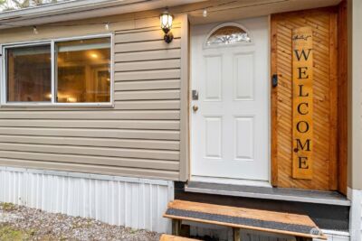 137 1 Jasper Trail , Deming, WA 98244 - Photo 2