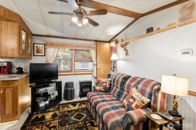 137 1 Jasper Trail , Deming, WA 98244 - Photo 3