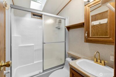 137 1 Jasper Trail , Deming, WA 98244 - Photo 7