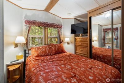 137 1 Jasper Trail , Deming, WA 98244 - Photo 8