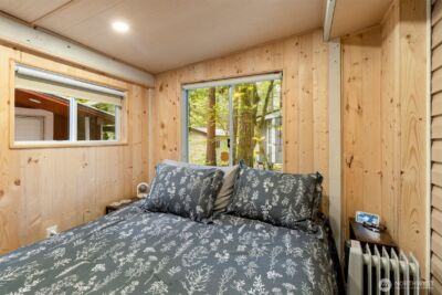 137 1 Jasper Trail , Deming, WA 98244 - Photo 9