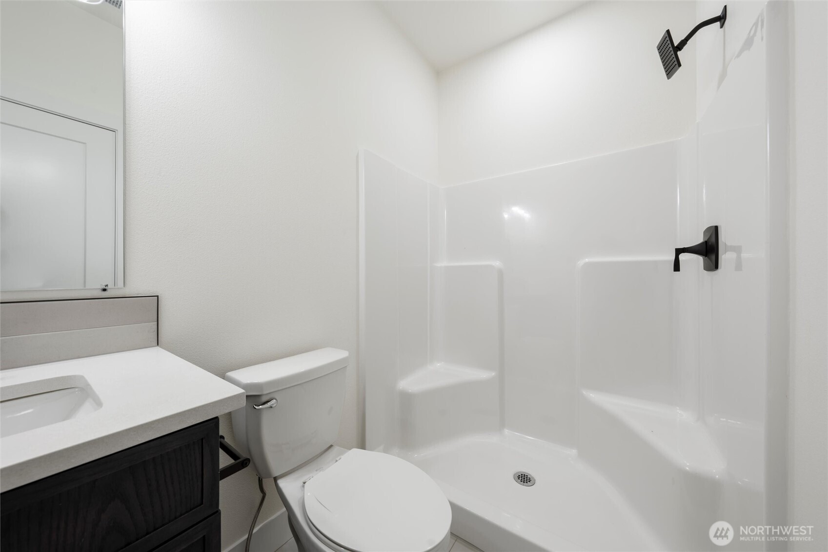1151 E Mt Hood Street , Othello, WA 99344