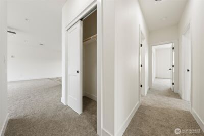 1151 E Mt Hood Street , Othello, WA 99344 - Photo 2