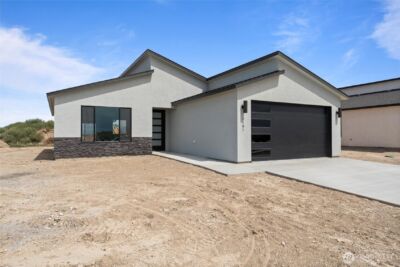 1151 E Mt Hood Street , Othello, WA 99344 - Photo 32