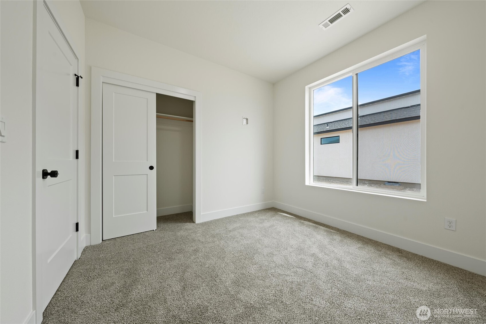 1151 E Mt Hood Street , Othello, WA 99344