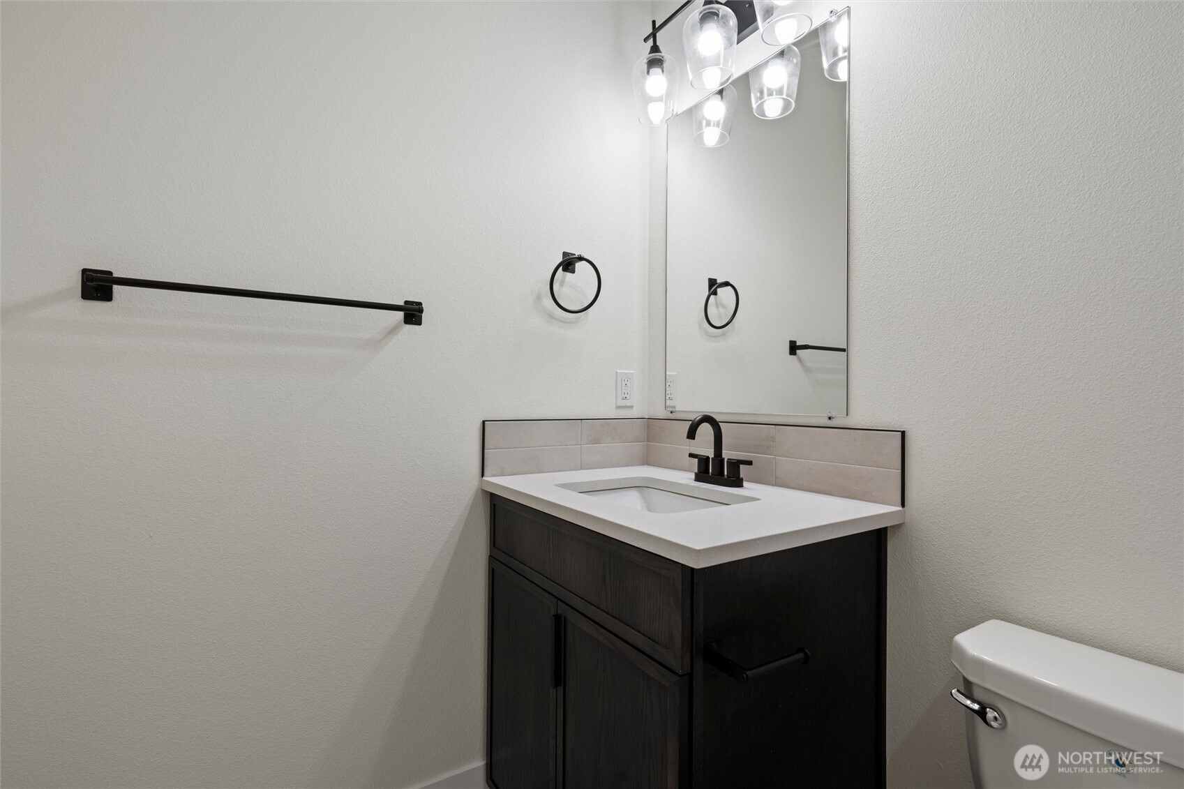 1151 E Mt Hood Street , Othello, WA 99344