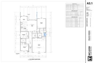 1144 E Mt Hood Street , Othello, WA 99344 - Photo 2