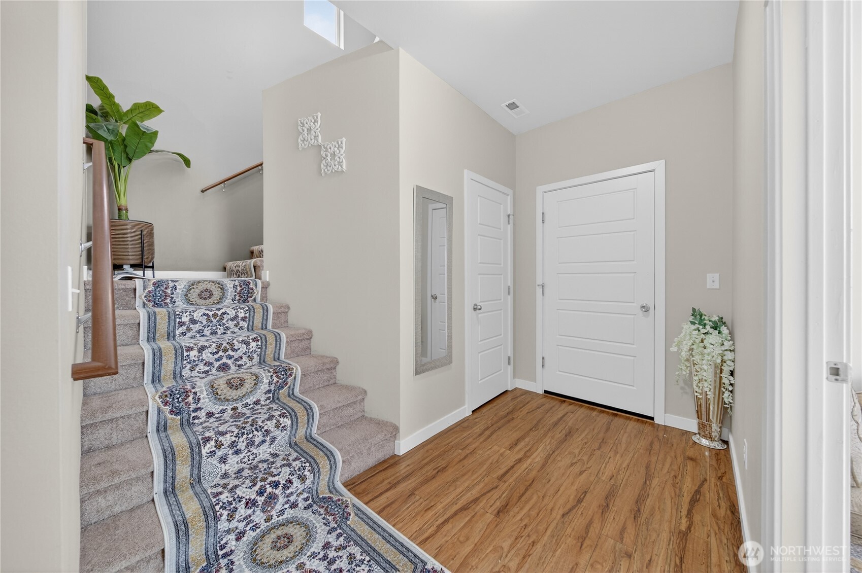 29330 120th Avenue SE, Auburn, WA 98092