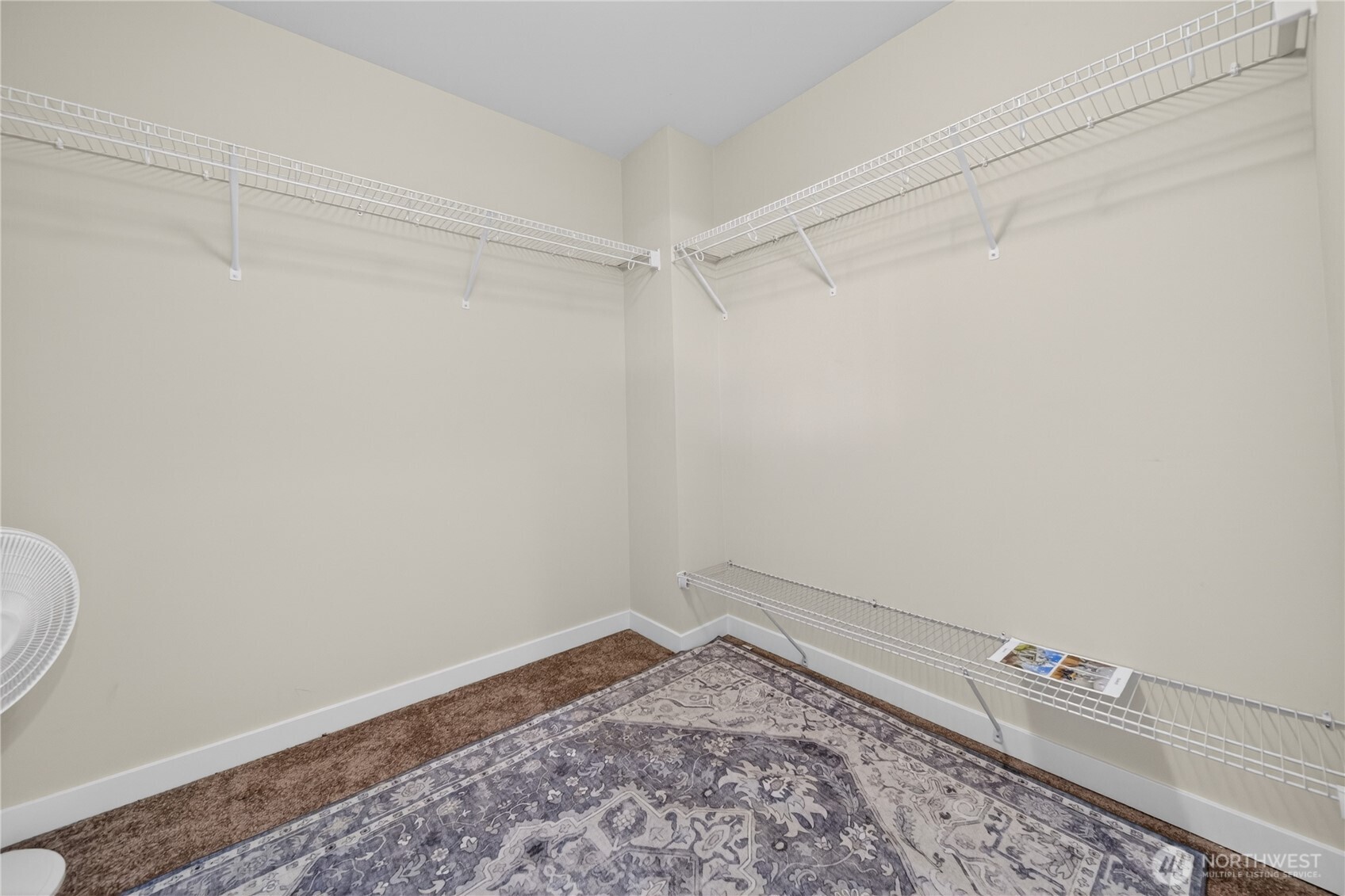 29330 120th Avenue SE, Auburn, WA 98092