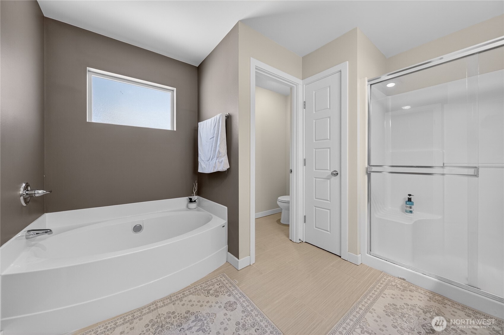 29330 120th Avenue SE, Auburn, WA 98092