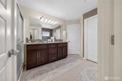 29330 120th Avenue SE, Auburn, WA 98092 - Photo 16