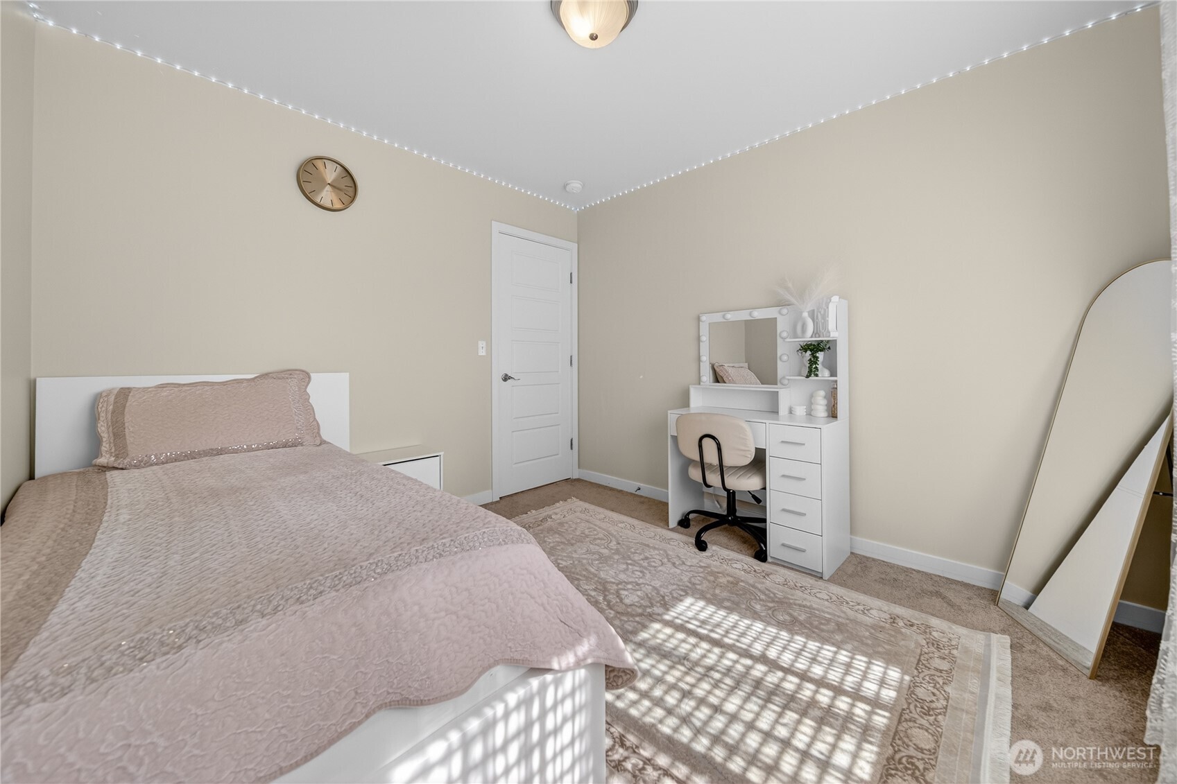29330 120th Avenue SE, Auburn, WA 98092