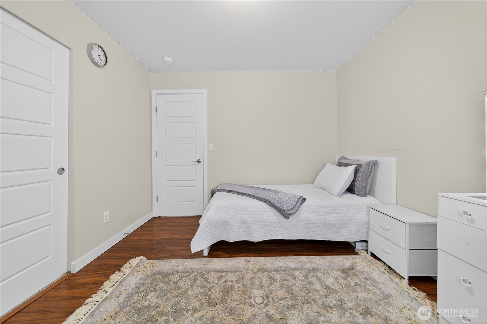 29330 120th Avenue SE, Auburn, WA 98092