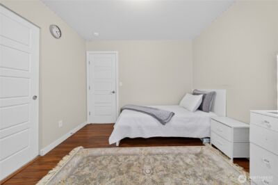 29330 120th Avenue SE, Auburn, WA 98092 - Photo 20